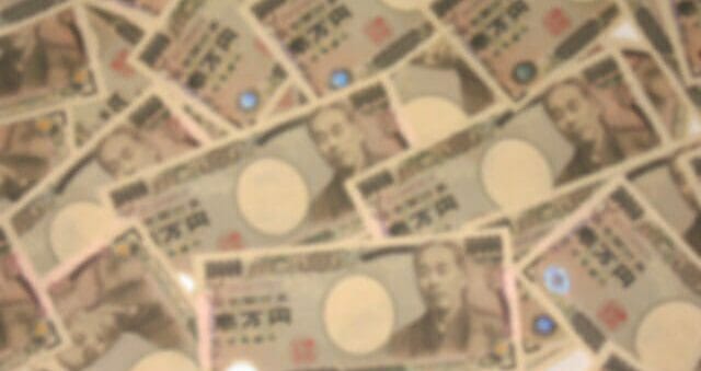 時給3000円 バイト 女 短期高時給